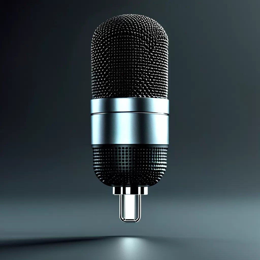 Troubleshooting USB Microphone Electrical Feedback on Mac usb micorphine giving electrical feedback mac