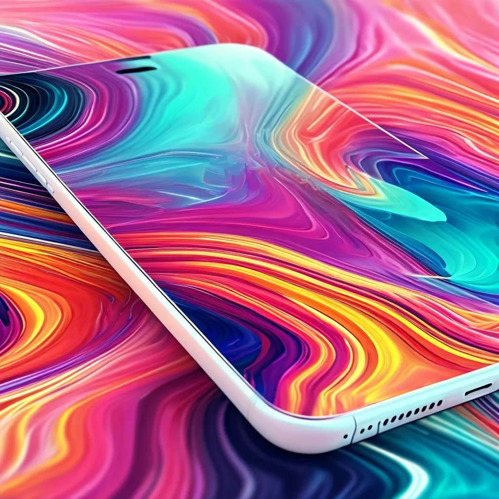 iPhone Haptic Feedback: Unlock the Secrets to a Smoother Experience haptic feedback iphone
