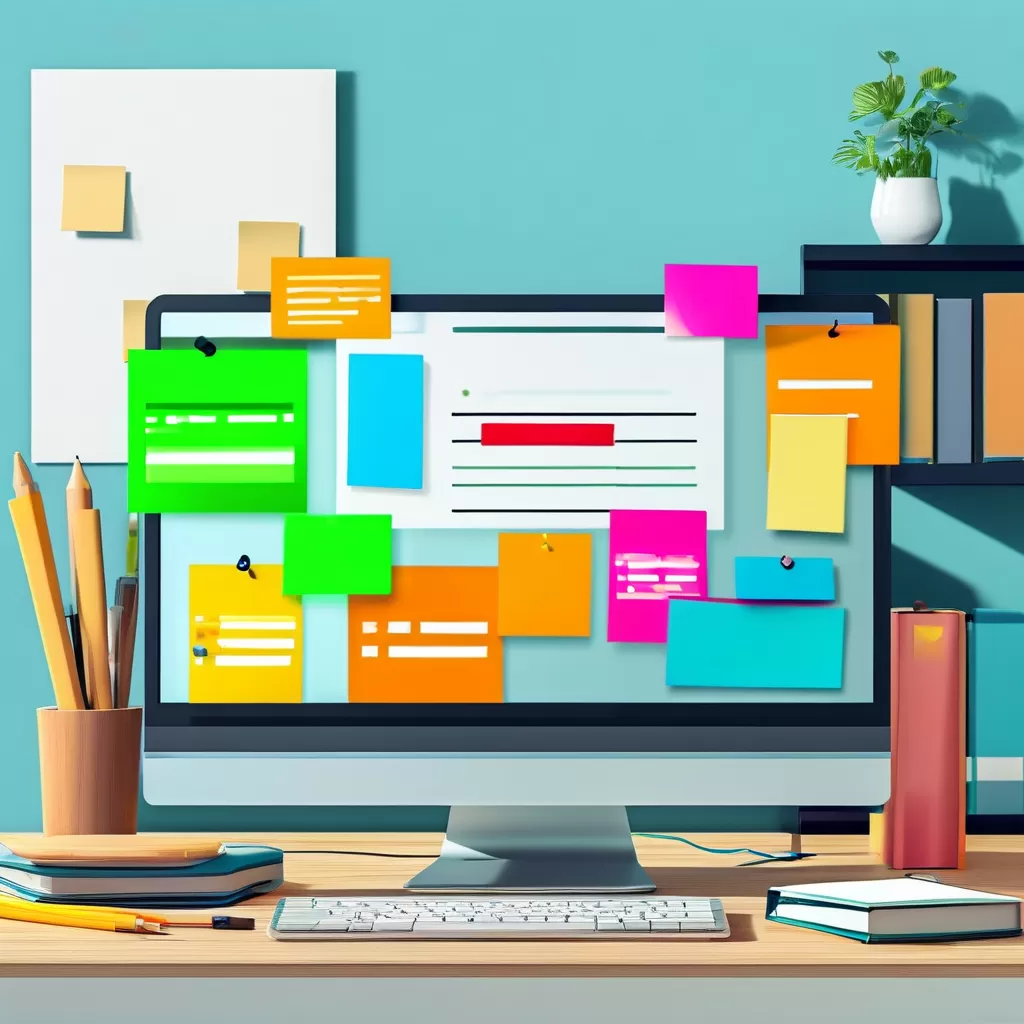 What is 360 Degree Feedback and How Can It Transform Your Development? what is 360 degree feedback