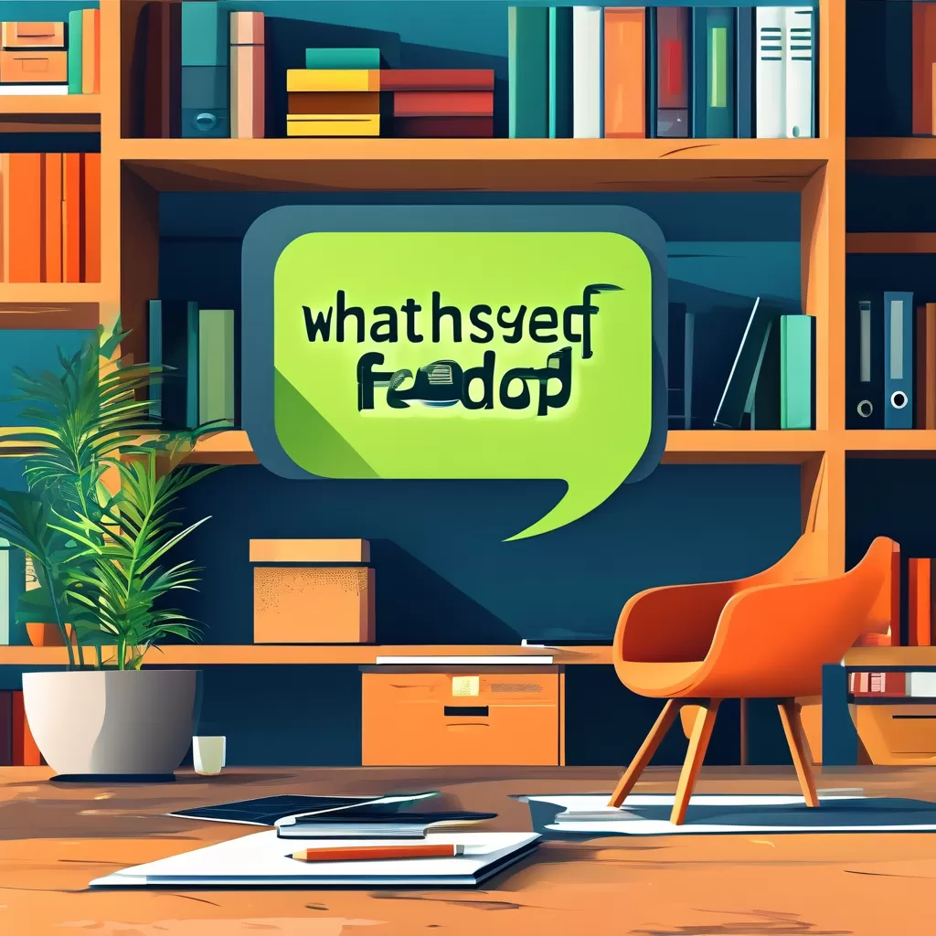 What is 360 Feedback? Explained Simply for Better Insights what is 360 feedback