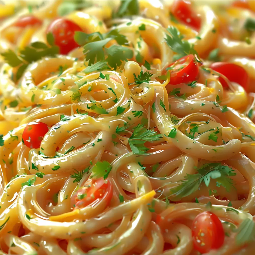 Here are a few options:
1. **Share Your Noodles.com Feedback & Help Us Improve!**
2. **Your Voice Matters: Provide Feedback on Noodles.com**
3. **Noodles.com Feedback Survey: Share Your Experience**
4. **Got Thoughts on Noodles.com? Tell Us Here!**
5. **Join the Conversation: Noodles.com Customer Feedback** feedback noodles.com