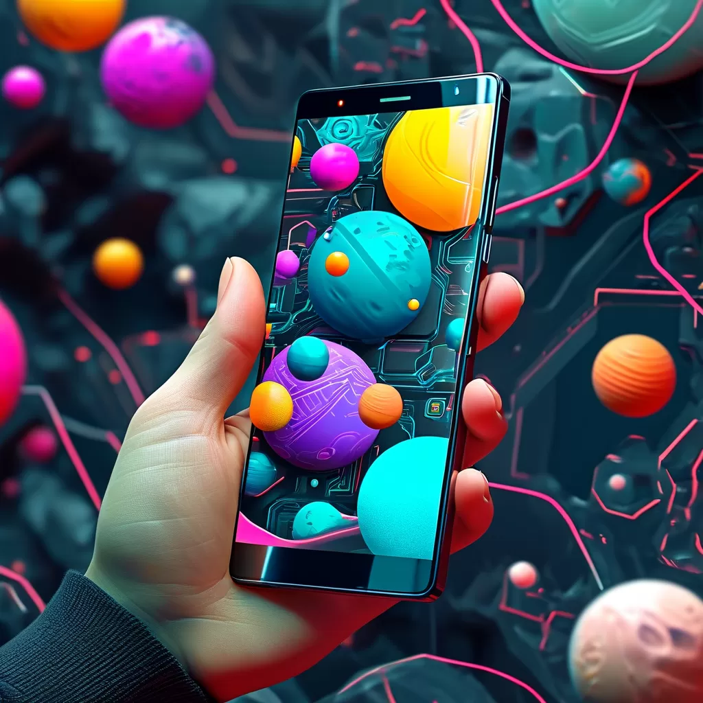 iPhone Haptic Feedback: Unlock the Secrets to a Smoother Experience haptic feedback iphone