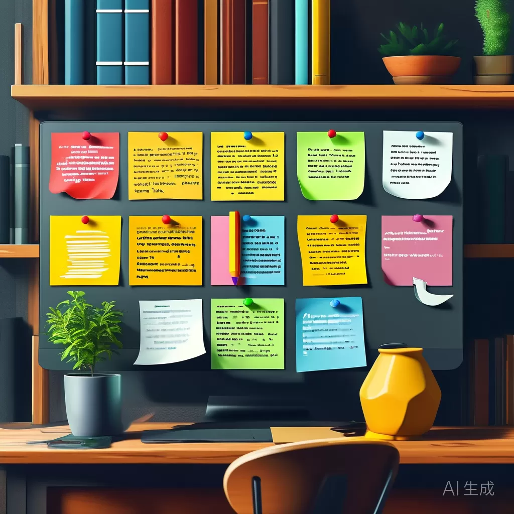 15 Effective 360 Feedback Questions to Boost Your Development 360 degree feedback questions