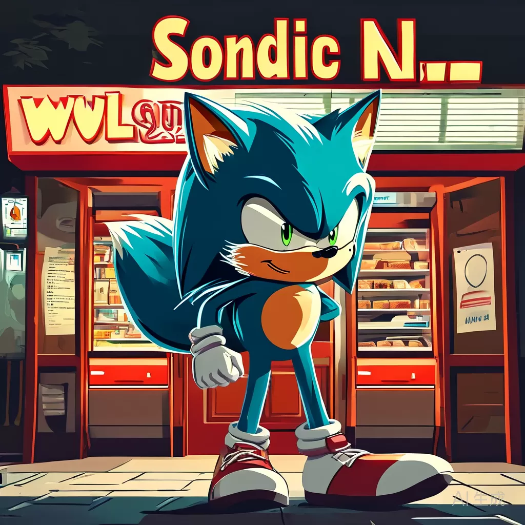 Sonic Drive-In Feedback: What Real Customers Are Saying www sonicdrivein com feedback