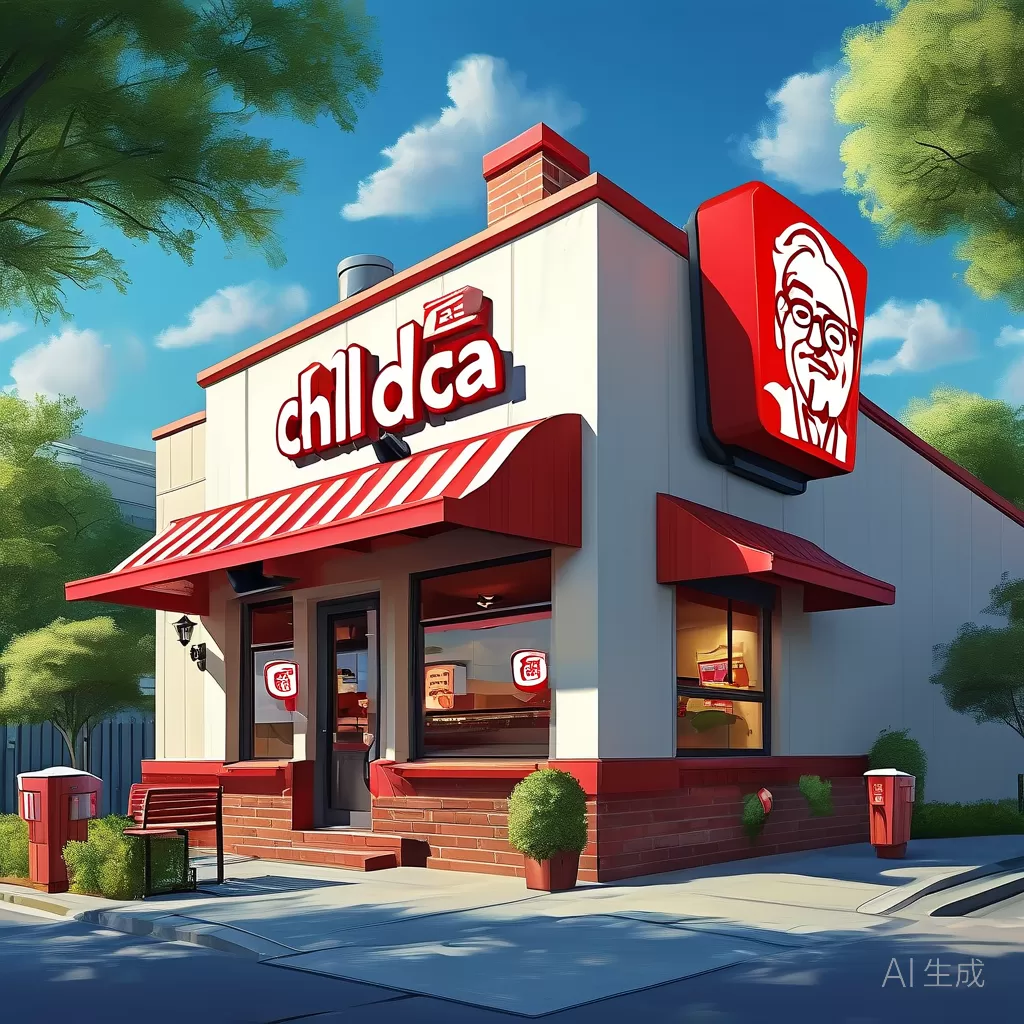 **Chick-Fil-A Feedback: What Customers Are Saying & How It Impacts the Brand** chick fil a feedback