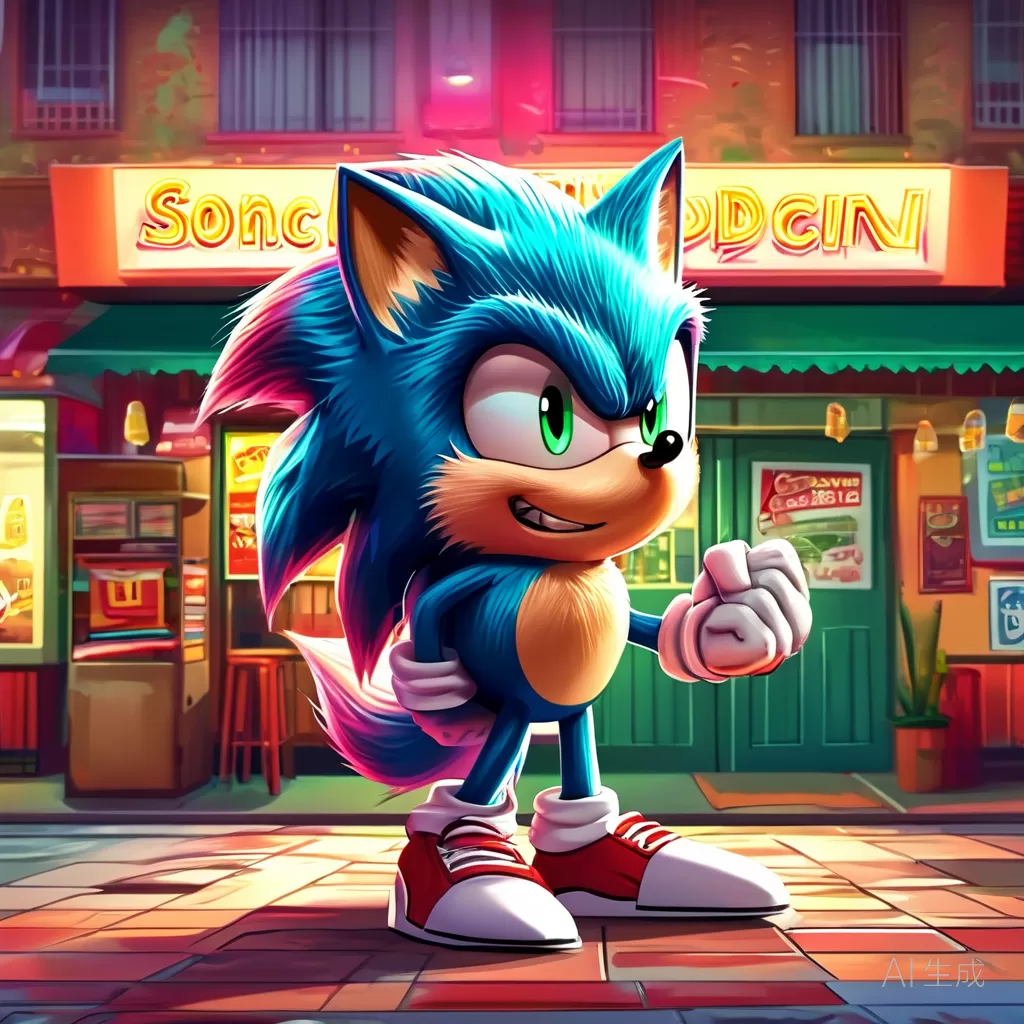 Sonic Drive-In Feedback: What Real Customers Are Saying www sonicdrivein com feedback