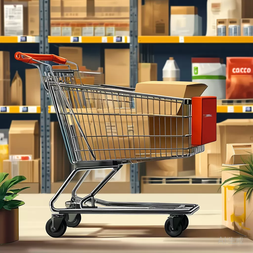 Costco Feedback: How to Effectively Voice Your Opinion and Drive Change costco feedback