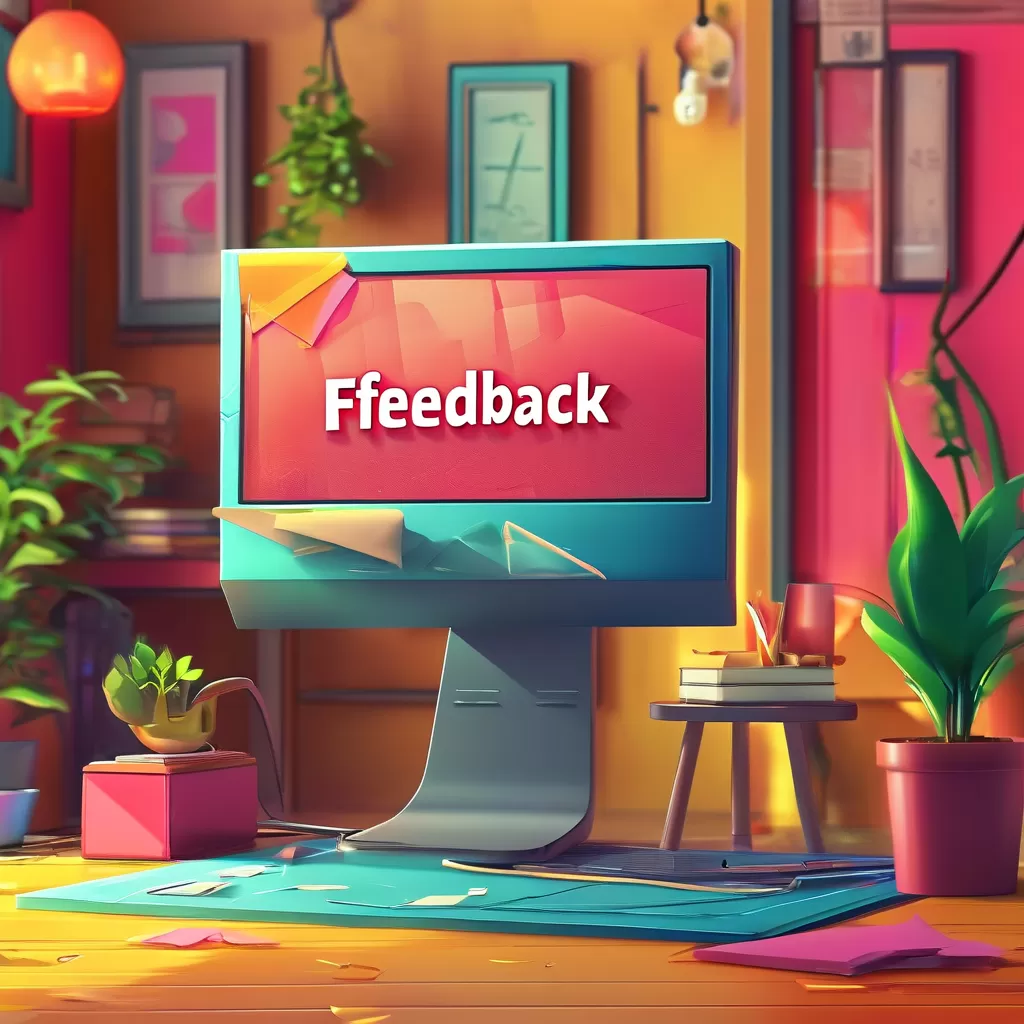 Feedback Pays.com Review: Honest Scam Alert & Legitimacy Check feedback pays.com