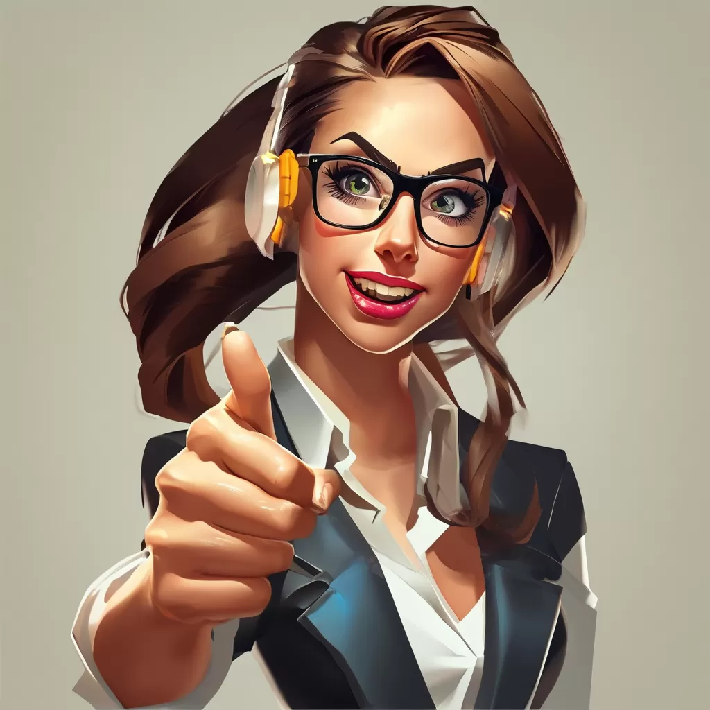 Feedback Pays.com Review: Honest Scam Alert & Legitimacy Check feedback pays.com