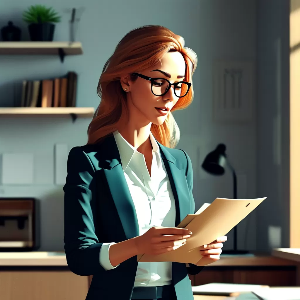 **How to Give Effective Feedback: Build Trust and Drive Results** how to give effective feedback