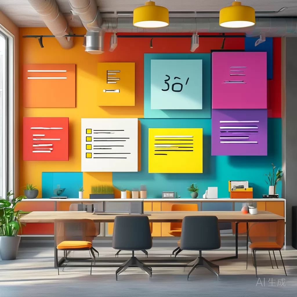 360 Feedback Examples: A Comprehensive Guide for Effective Peer Reviews 360 feedback examples