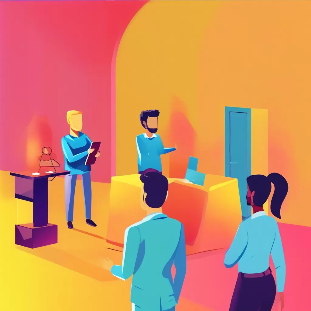 Turn Rejection into Growth: Learn How to Ask for Feedback After a Job Rejection how to ask for feedback after job rejection
