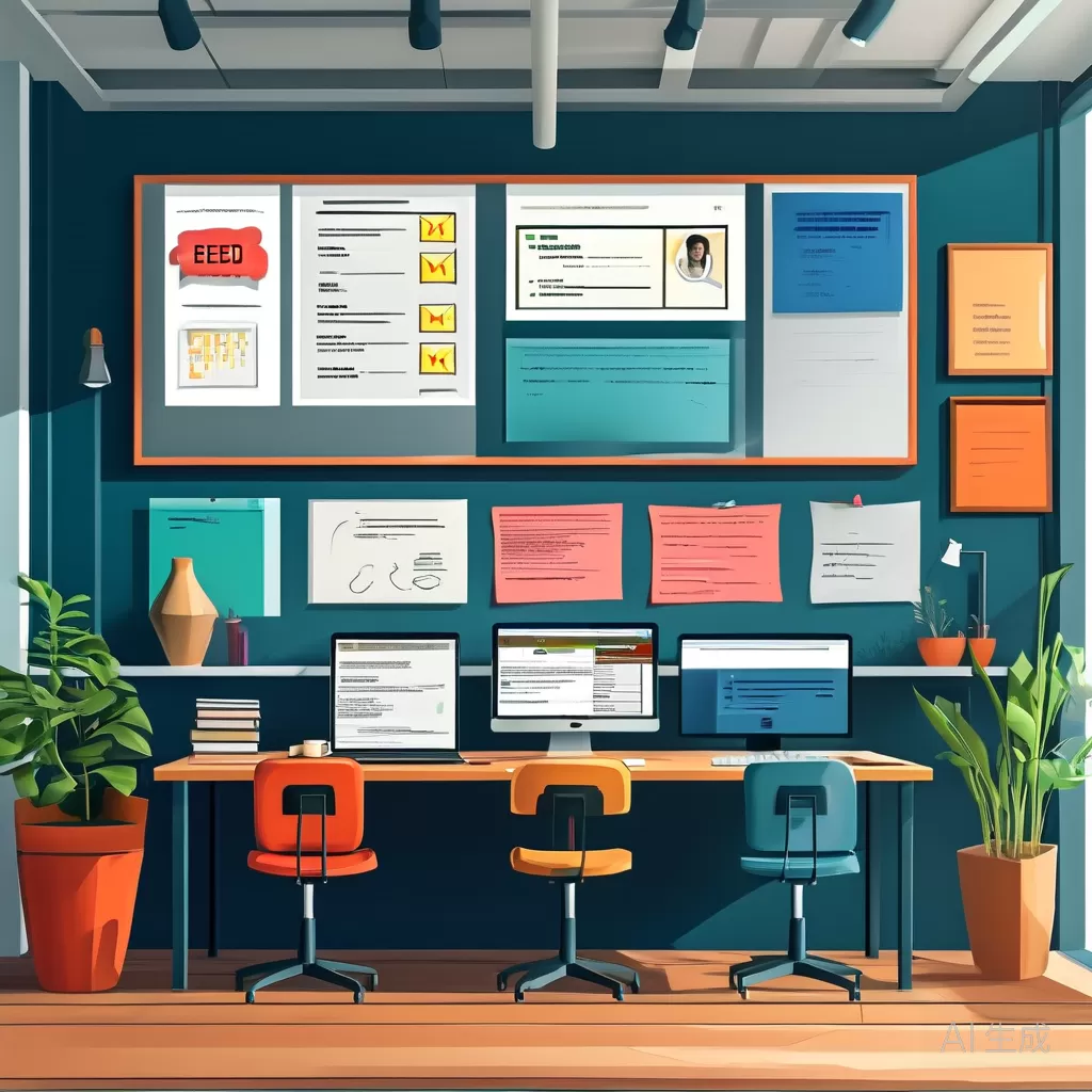 Here are a few options for the title:
1. **Boost Employee Growth: Implementing Effective 360 Feedback Surveys** (13 words)
2. **Unlock Development Potential: A Guide to Conducting 360 Feedback Surveys** (14 words)
3. **360-Degree Feedback Surveys: Strategies for Meaningful Insights and Action** (14 words)
4. **The Complete Guide to 360 Feedback Sur 360 feedback survey