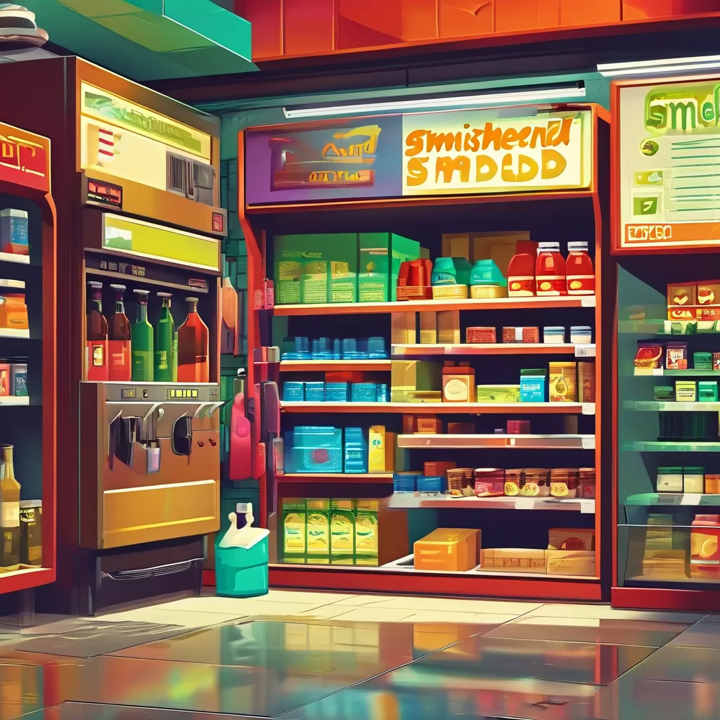 Smithsfoodanddrug Customer Feedback: Honest Reviews & Complaints smithsfoodanddrug feedback