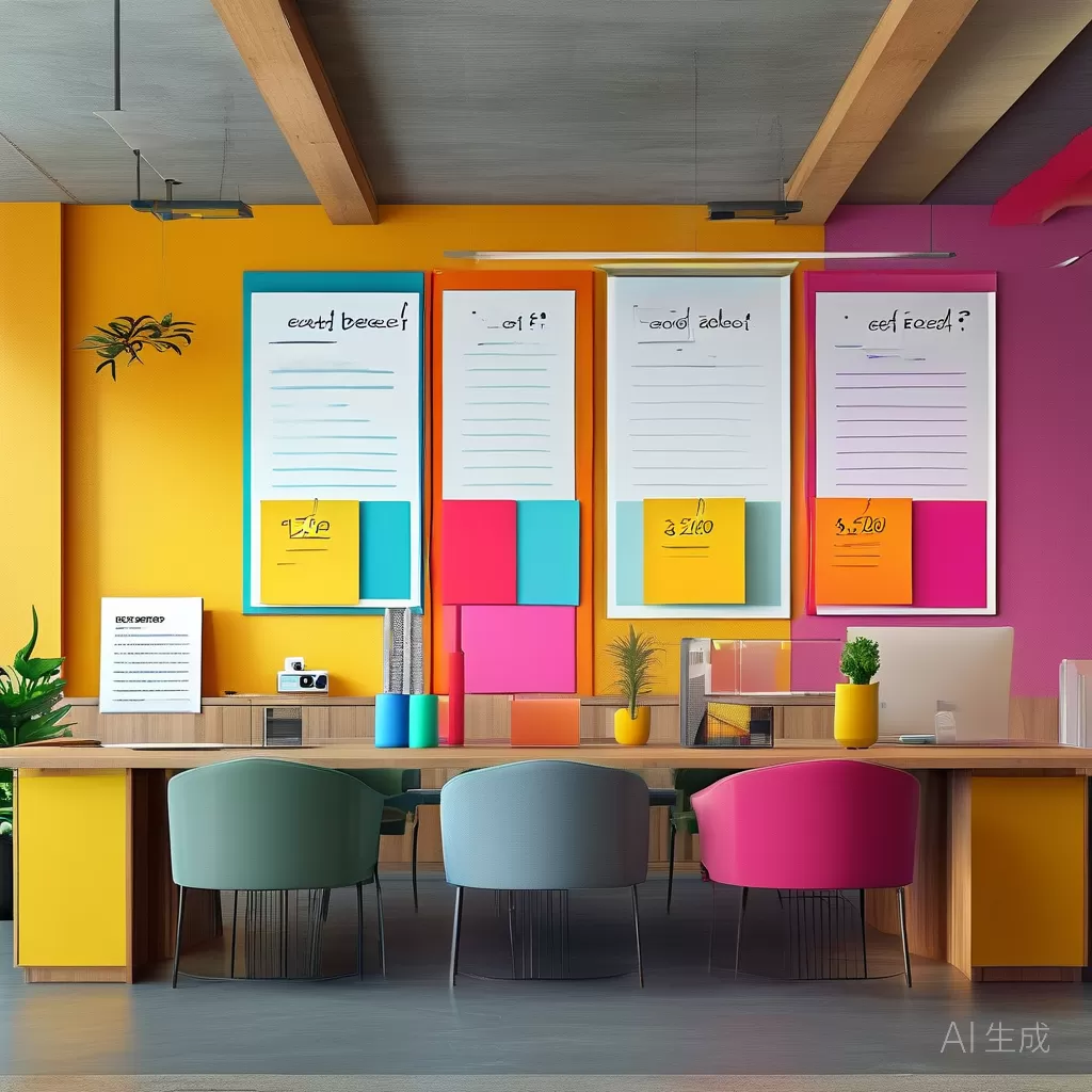 20 Insightful 360 Feedback Questions for Effective Reviews 360 feedback questions