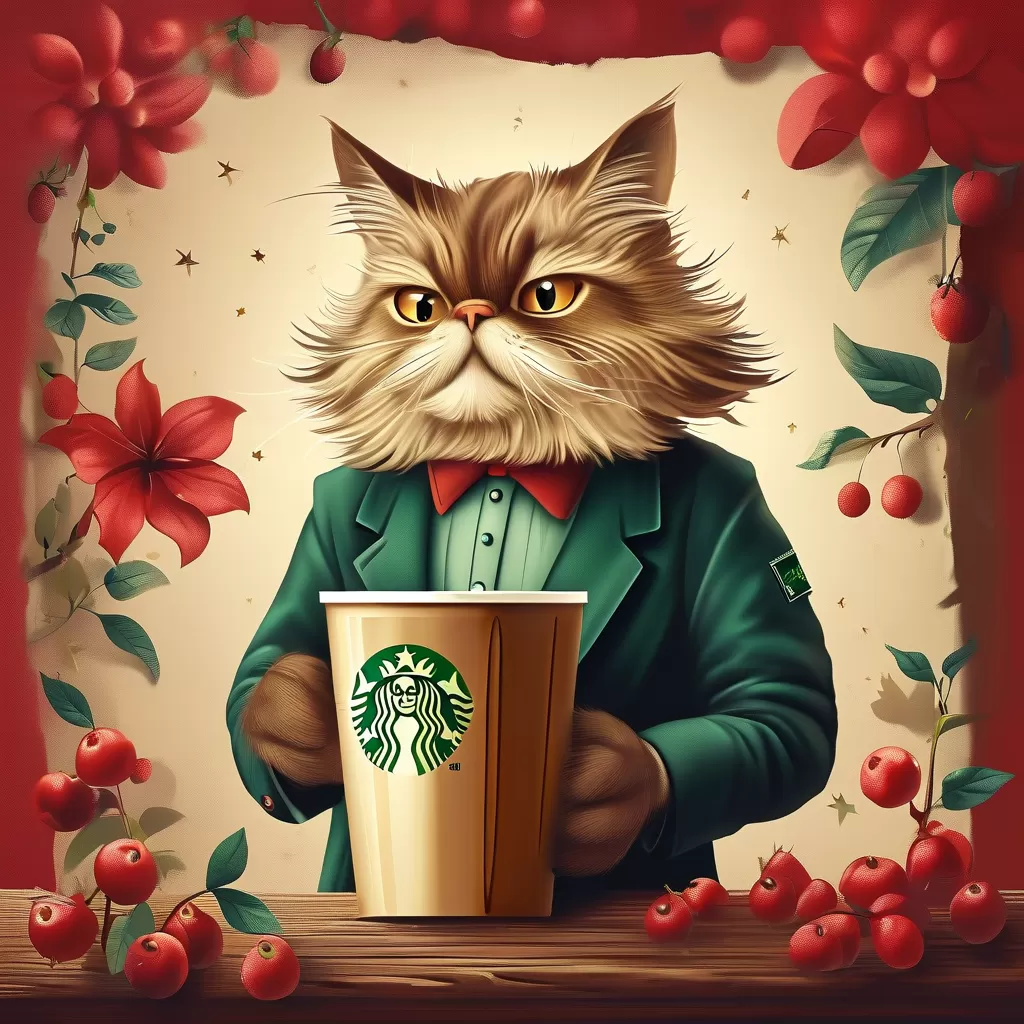 Here are some title options:
1. Unlock Better Experiences: Share Your Starbucks Feedback
2. Got Thoughts on Your Starbucks Visit? We Want to Hear Your Feedback
3. Starbuck's Feedback: How to Make Your Voice Heard
4. Share Your Starbucks Feedback and Help Shape the Future of Coffee
5. Starbucks Feedback Made Easy: A Step-by-Step Guide to Voice Your Opinion
6. Your Voice Matters: How to Effectively Provide Starbucks starbucks feedback