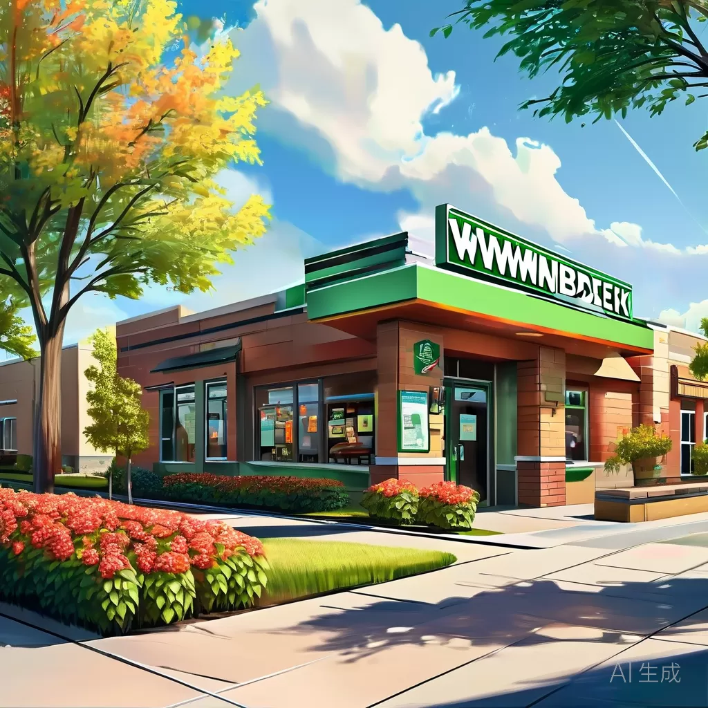 Unlock Applebee's Feedback Insights at www.neighborhoodfeedback.applebees.com
www.neighborhoodfeedback.applebees.com: Share Your Opinion & Influence Applebee's
Discover Applebee's Customer Feedback via www.neighborhoodfeedback.applebees.com
www.neighborhoodfeedback.applebees.com: What Customers Are Saying About Applebee's
www.neighborhoodfeedback.applebees.com - Your Guide to Applebee's Customer Reviews www neighborhood feedback applebees com