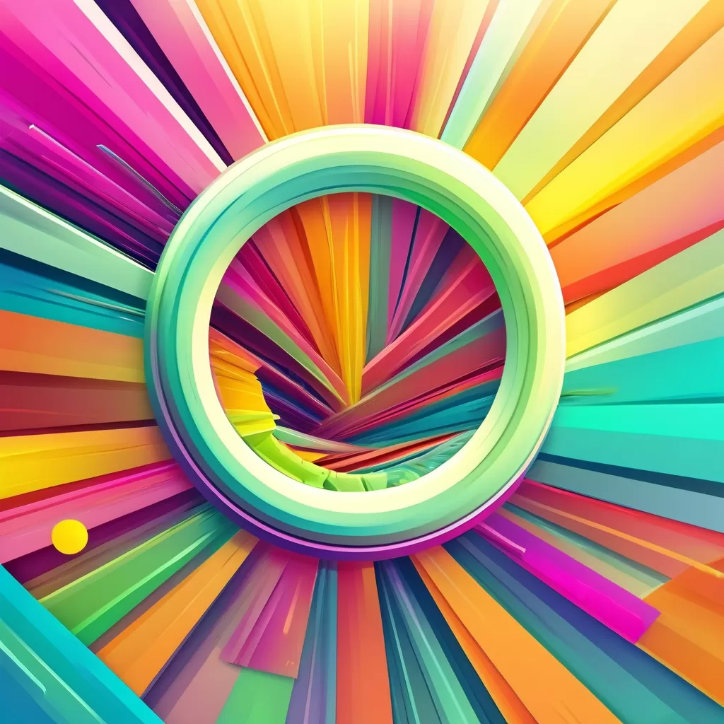**Unlock the Power: A Practical Example of a Positive Feedback Loop** positive feedback loop example