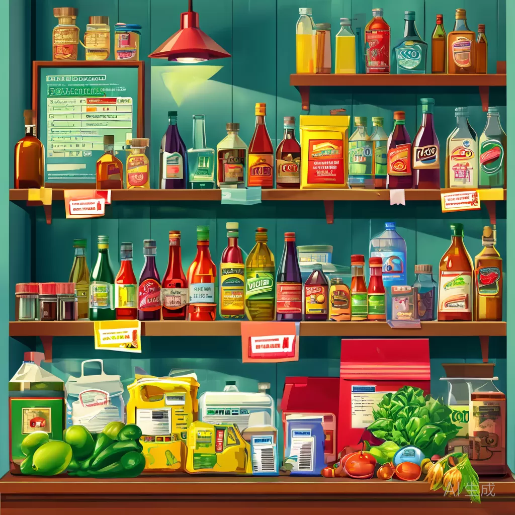 Kroger.com/Feedback Survey: Share Your Valuable Insights Today! www kroger com feedback survey