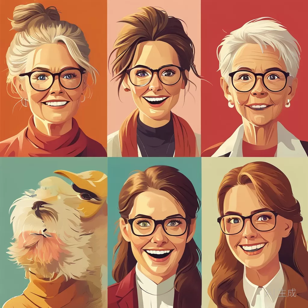 Collecting Customer Feedback: Why It Matters and How to Do It Right collecting customer feedback