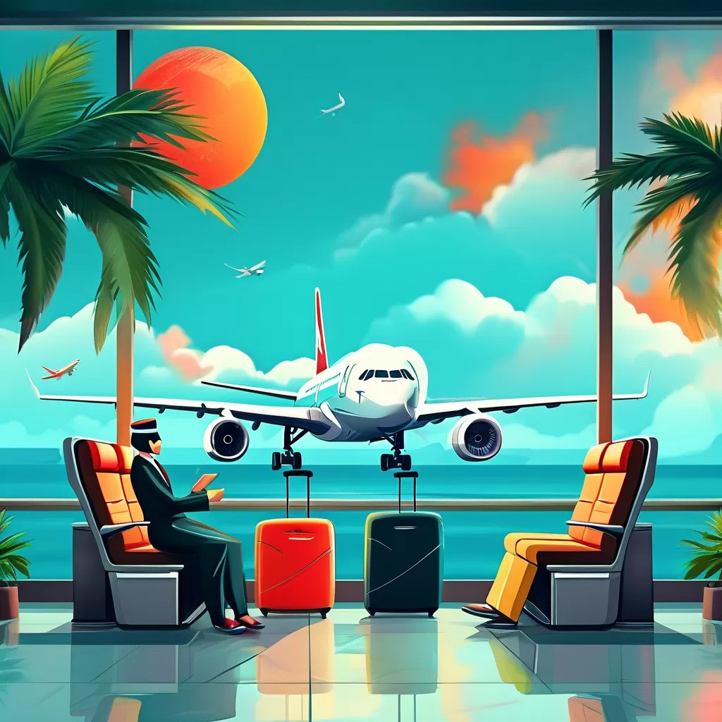 Real Turkish Airlines Customer Feedback & Ratings feedback on turkish airlines