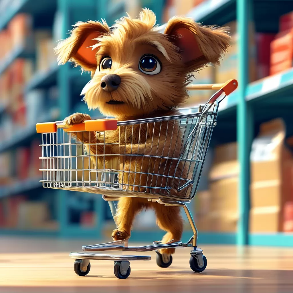 What's Your Walmart Feedback Worth? How to Give It & Make an Impact walmart feedback