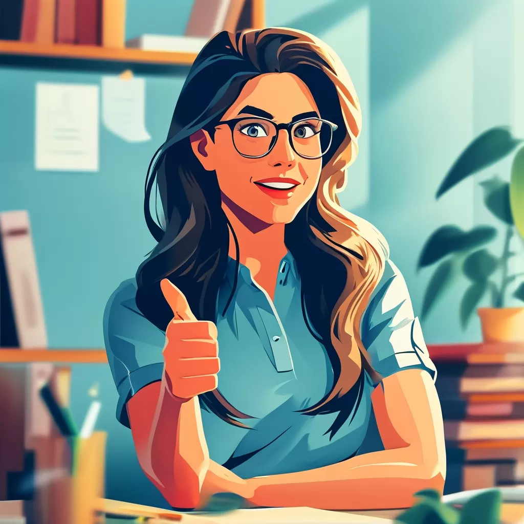 Positive Feedback Definition: Meaning, Examples, and Importance for Success positive feedback definition