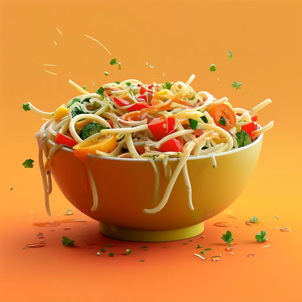 Here are a few options:
1. **Share Your Noodles.com Feedback & Help Us Improve!**
2. **Your Voice Matters: Provide Feedback on Noodles.com**
3. **Noodles.com Feedback Survey: Share Your Experience**
4. **Got Thoughts on Noodles.com? Tell Us Here!**
5. **Join the Conversation: Noodles.com Customer Feedback** feedback noodles.com