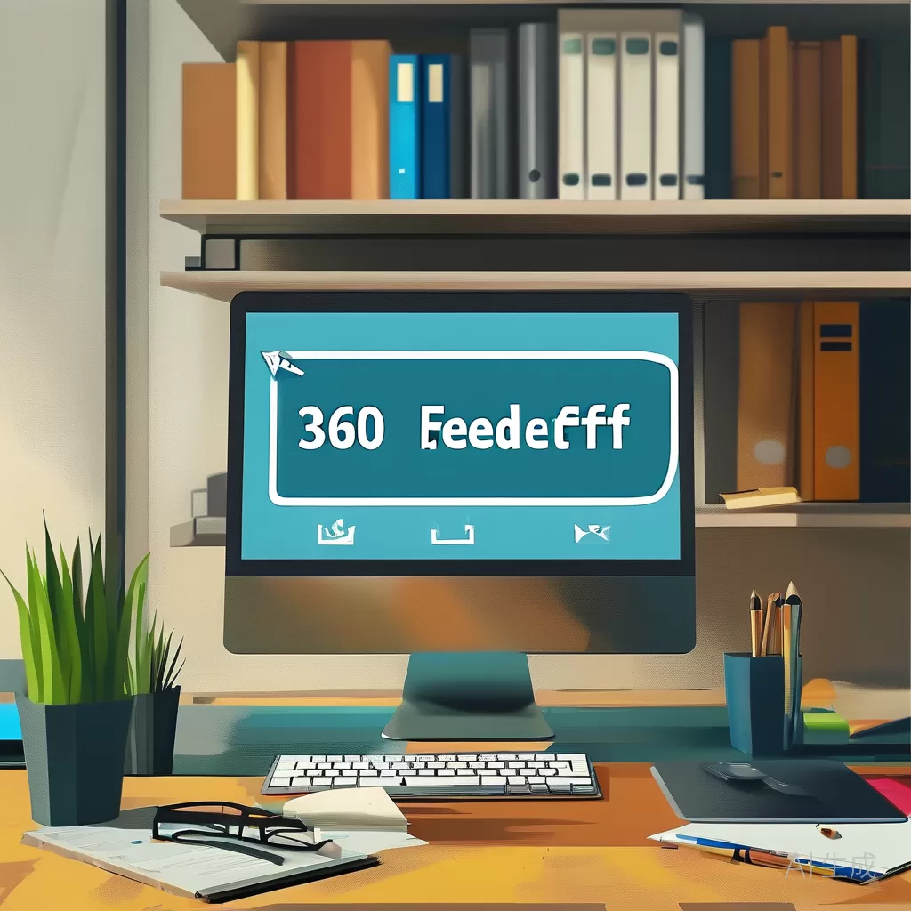 20 Insightful 360 Feedback Questions for Effective Reviews 360 feedback questions