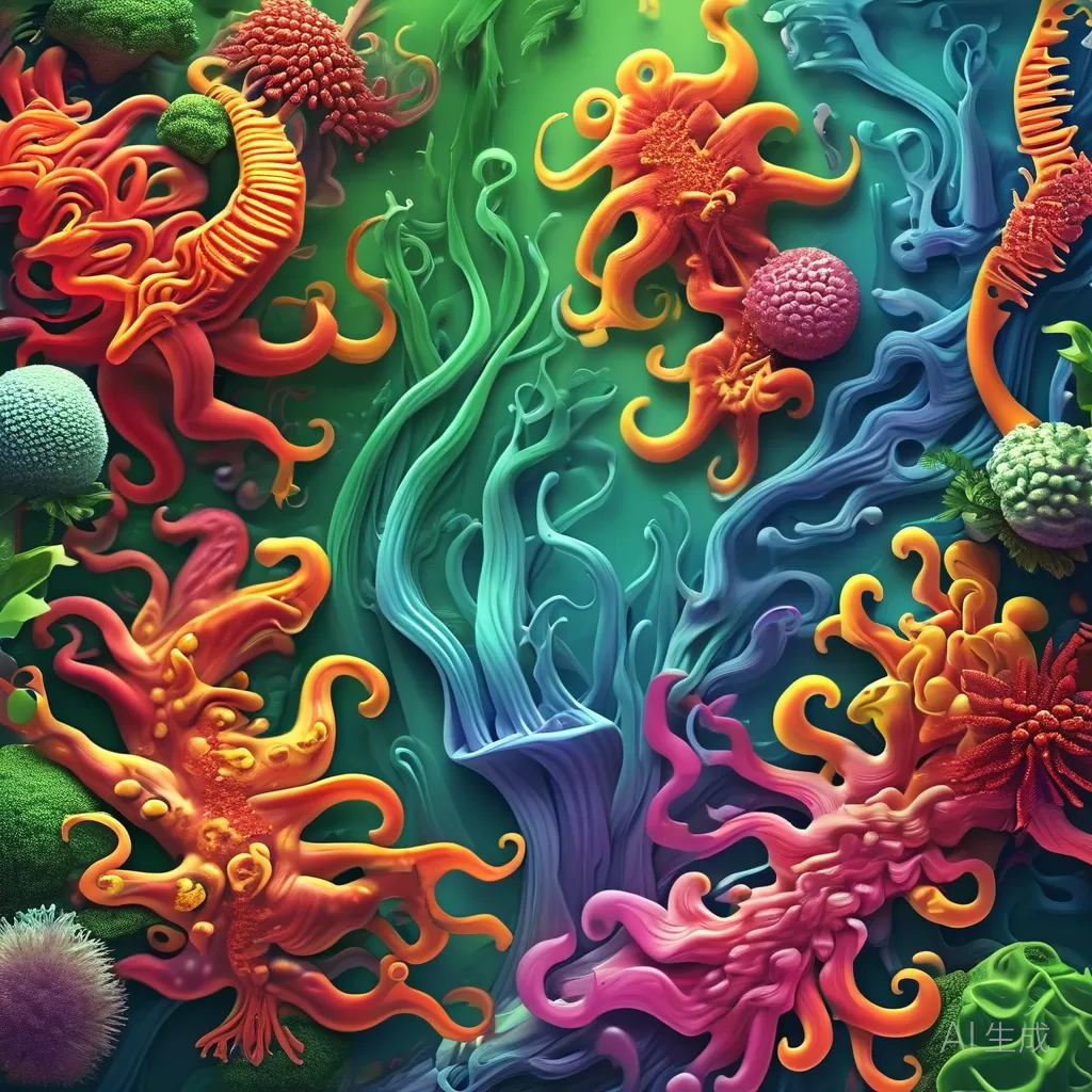 Positive Feedback in Biology: The Surprising Amplifier You Need to Know what is positive feedback in biology