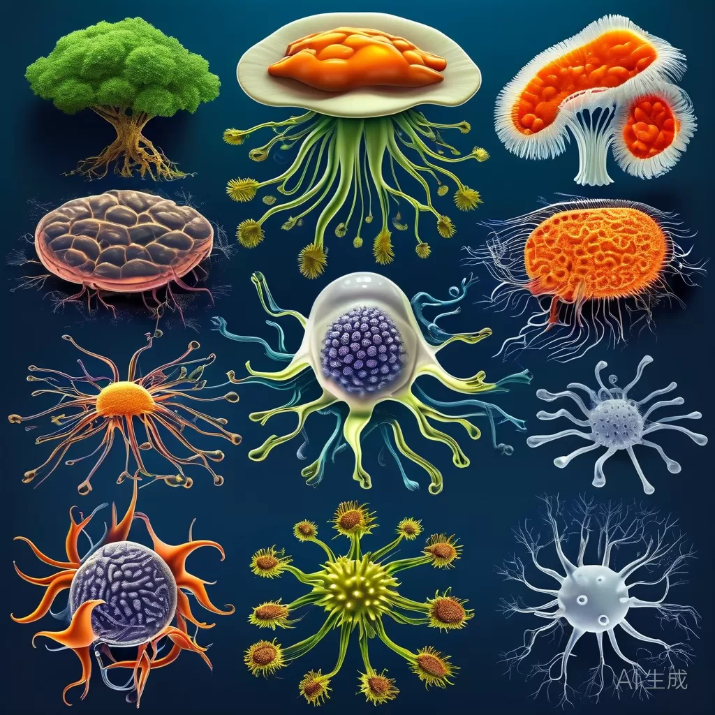 Positive Feedback in Biology: The Surprising Amplifier You Need to Know what is positive feedback in biology