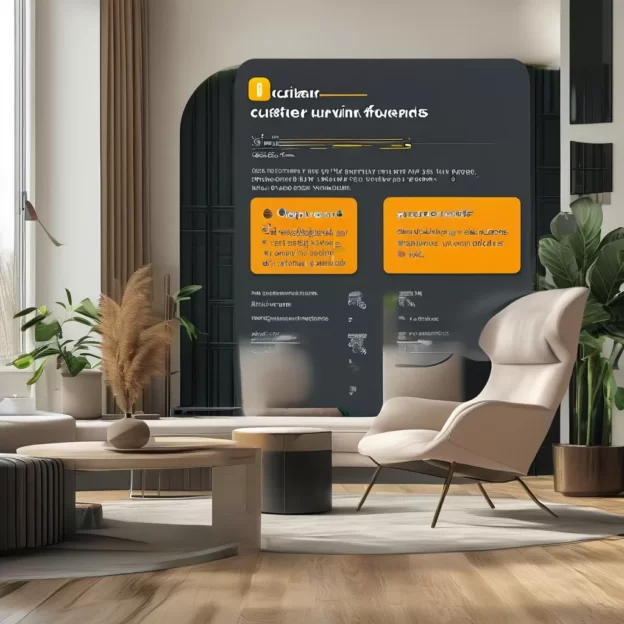 customer feedback surveys - Featured - customer feedback surveys