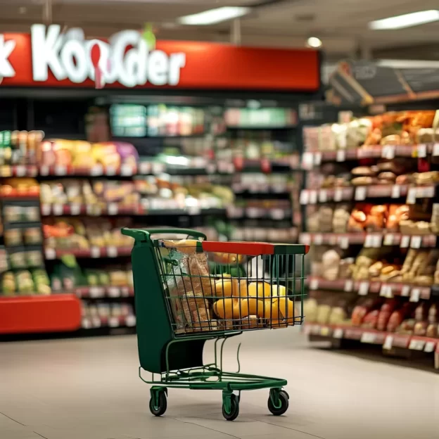 kroger feedback - Featured - kroger feedback