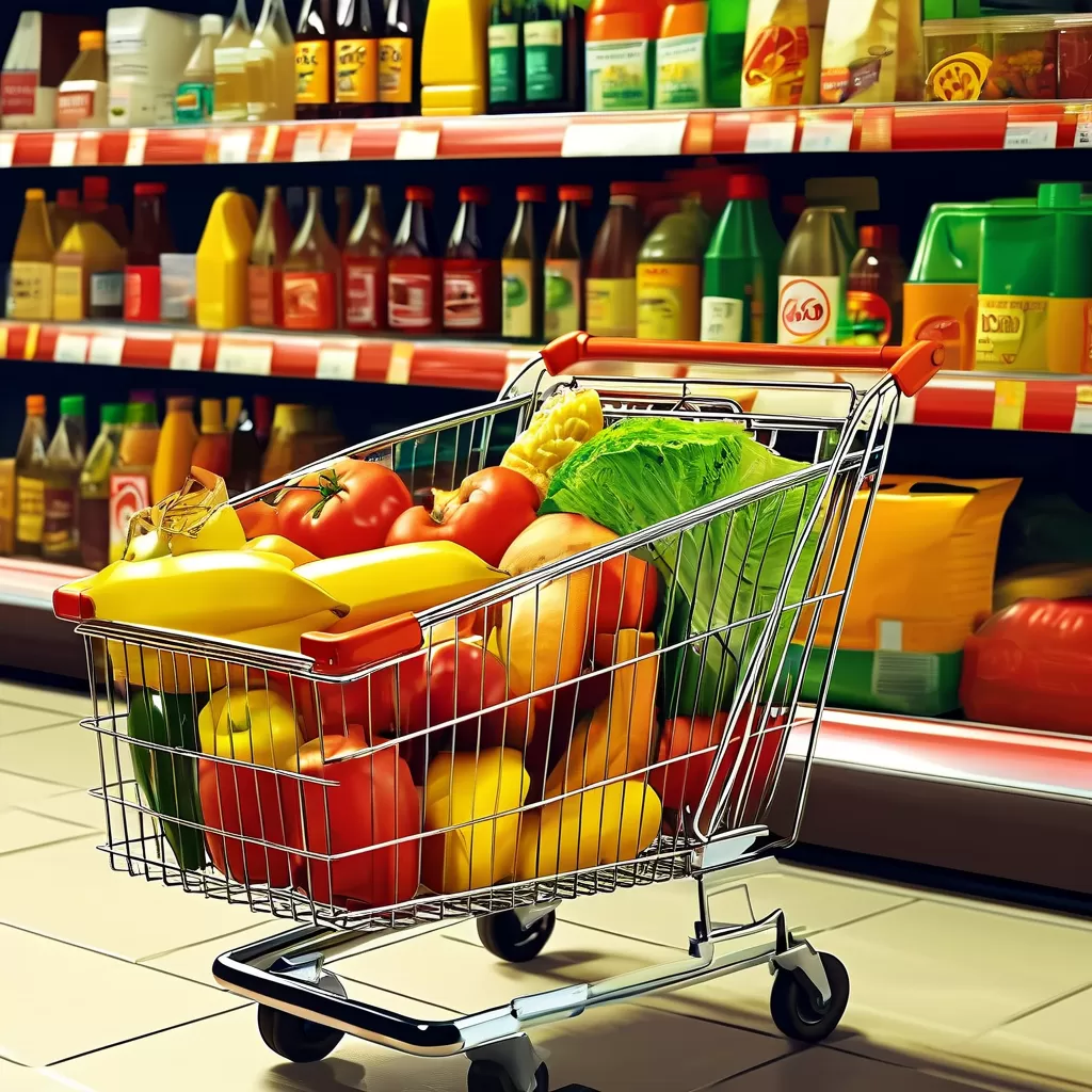 kroger.com/feedback