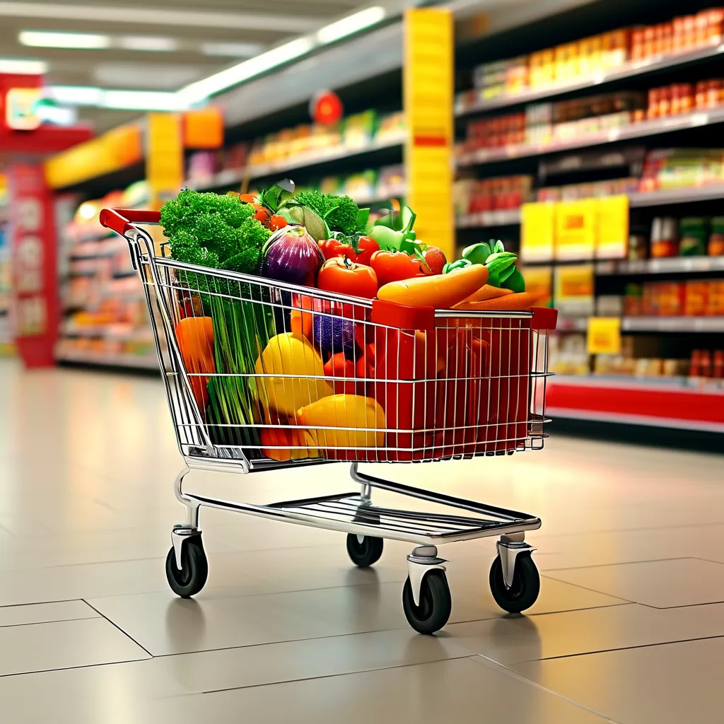 kroger.com/feedback