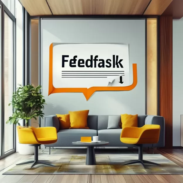 another word for feedback - Featured - another word for feedback