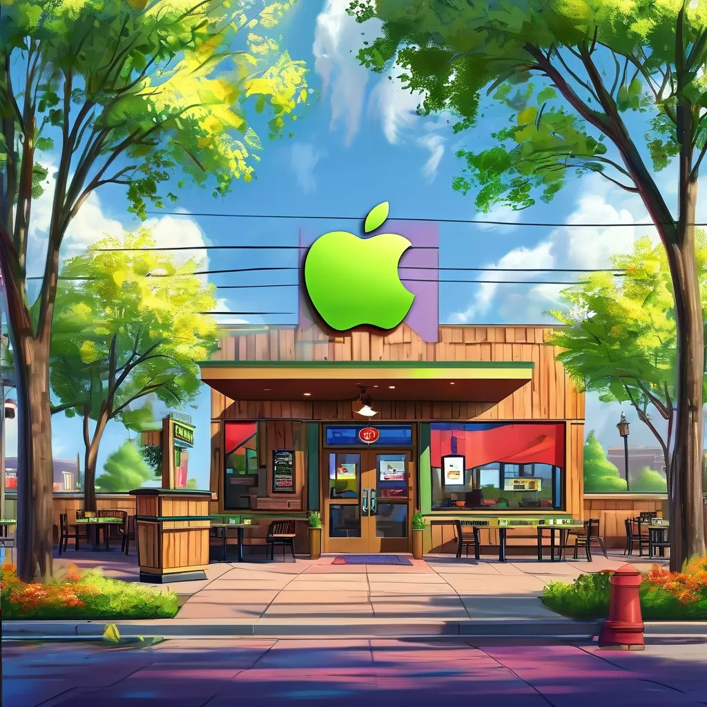 www.neighborhood feedback.applebees.com