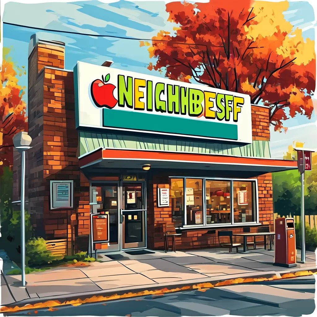 Discover Your Neighborhood's Take on Applebee's: Feedback at www.neighborhood feedback.applebees.com www.neighborhood feedback.applebees.com