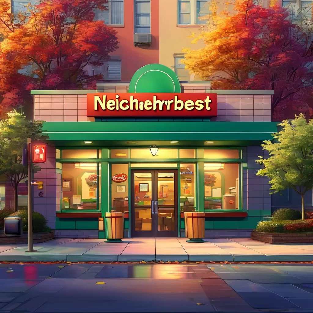 Share Your Neighborhood Feedback on Applebee's Website - Connect and Review! www.neighborhood feedback.applebees.com