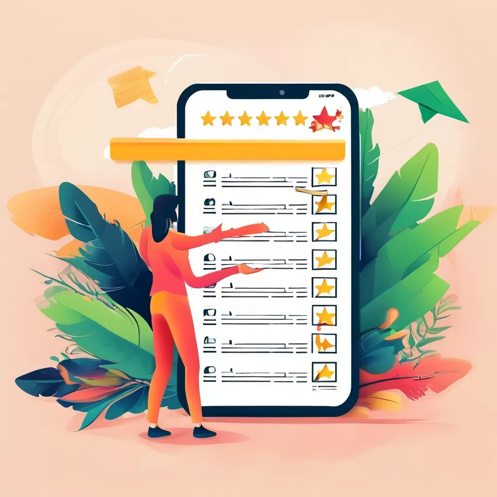 Unlock Valuable Insights: A Guide to Effective Customer Feedback Surveys customer feedback survey