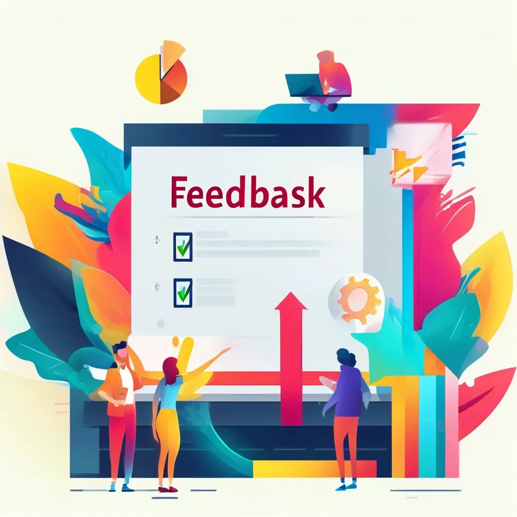 feedback definition