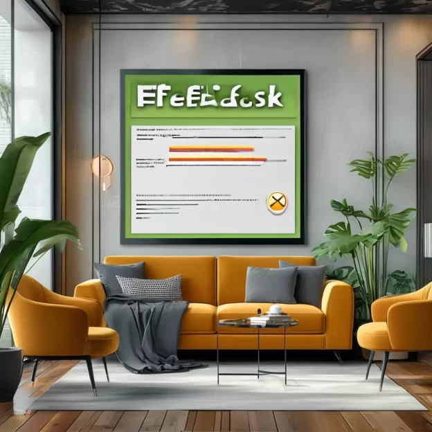 feedback definition - Featured - feedback definition