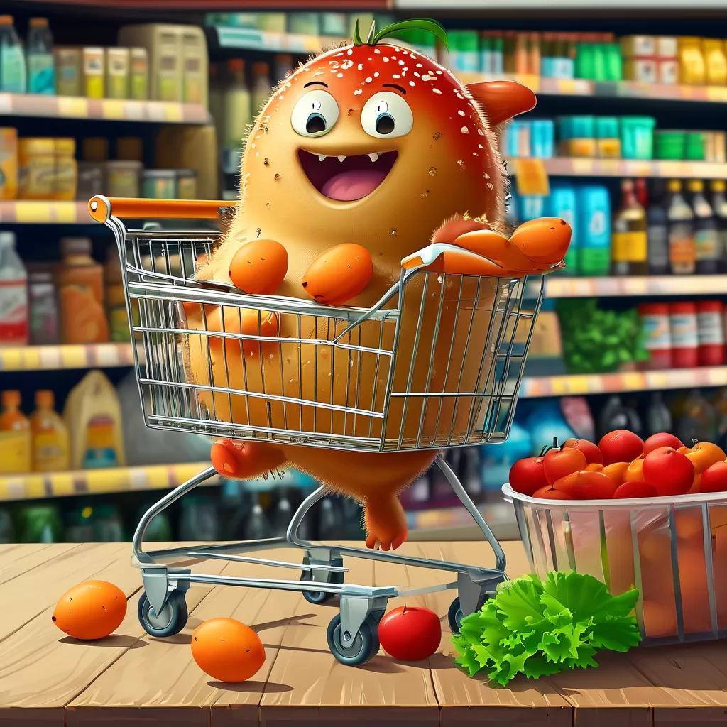 kroger feedback survey