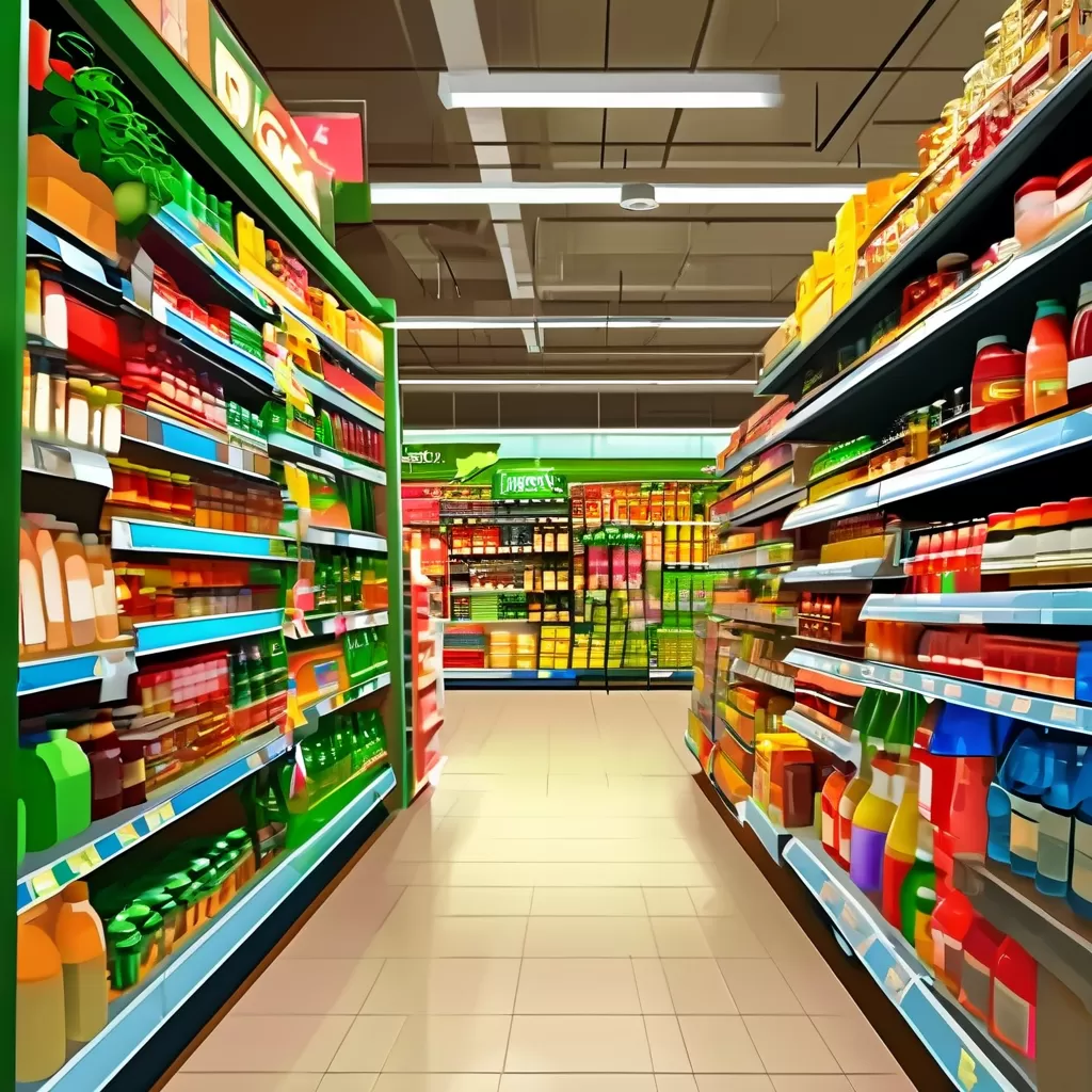 www kroger com feedback