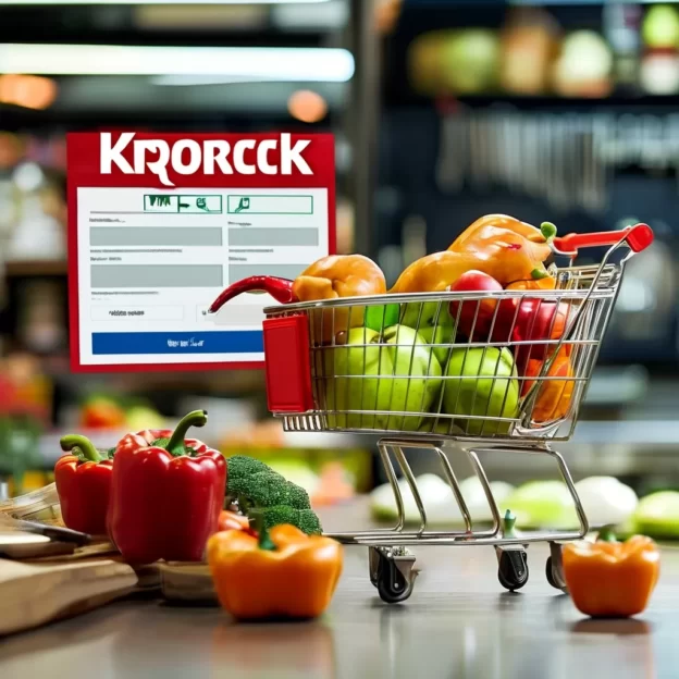 www kroger com feedback - Featured - www kroger com feedback
