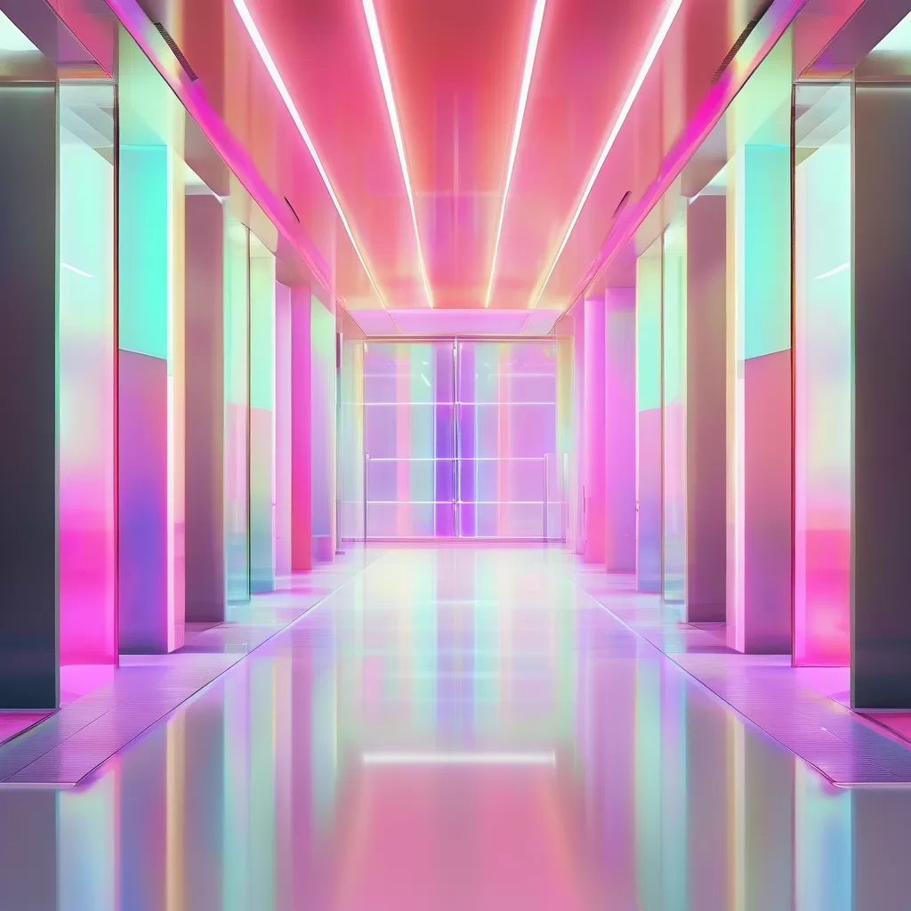 Amplifying Feedback: The Hidden Leverage Driving Change amplifying feedback