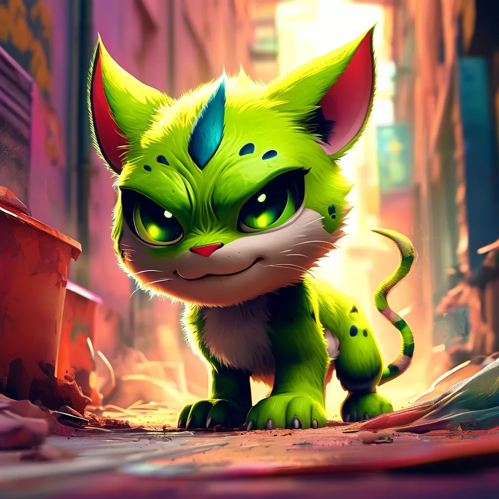 Feedback Ben 10: His Rise, Fall, and Enduring Legacy in the Ongoing Battle feedback ben 10