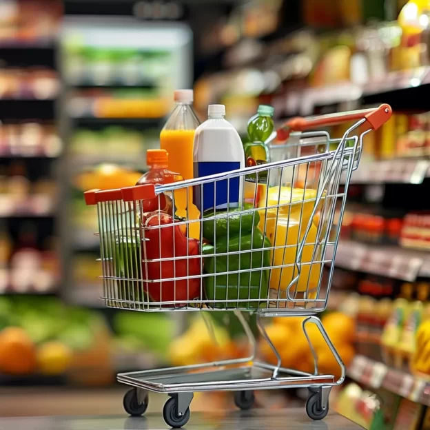 kroger com feedback - Featured - kroger com feedback