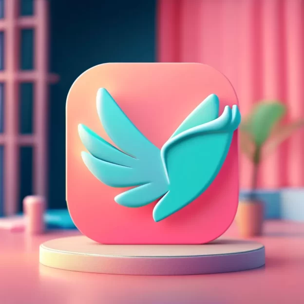 tiktok feedback - Featured - tiktok feedback