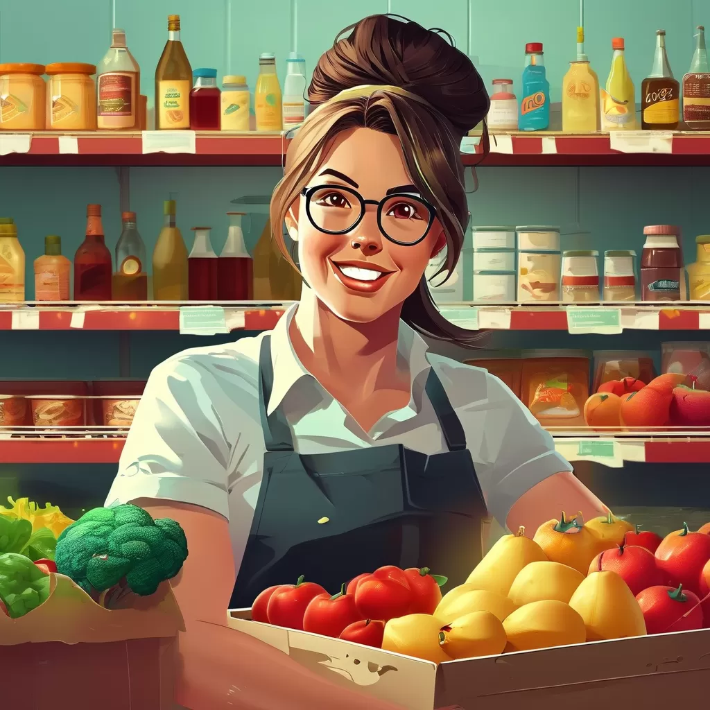 Share Your Kroger.com Feedback & Unlock Cashback Rewards! www.kroger.com feedback